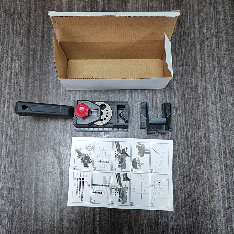 Adjustable Woodworking Drill G - đánh giá và giá Woodworking Workshop Design