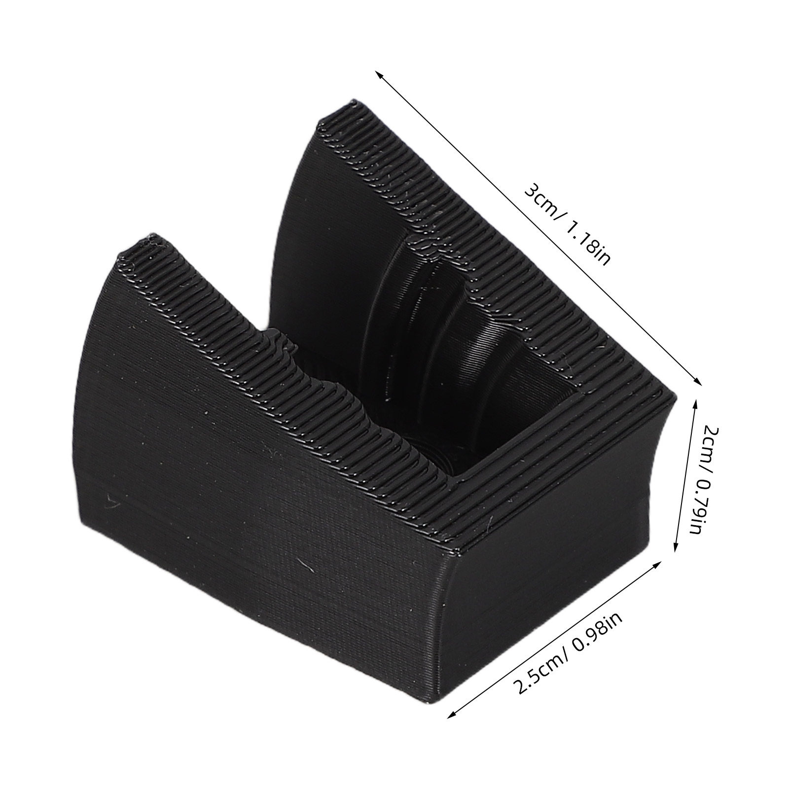 10Pcs Pneumatic Tool Holder Wa - đánh giá và giá Woodworking Workshop Design