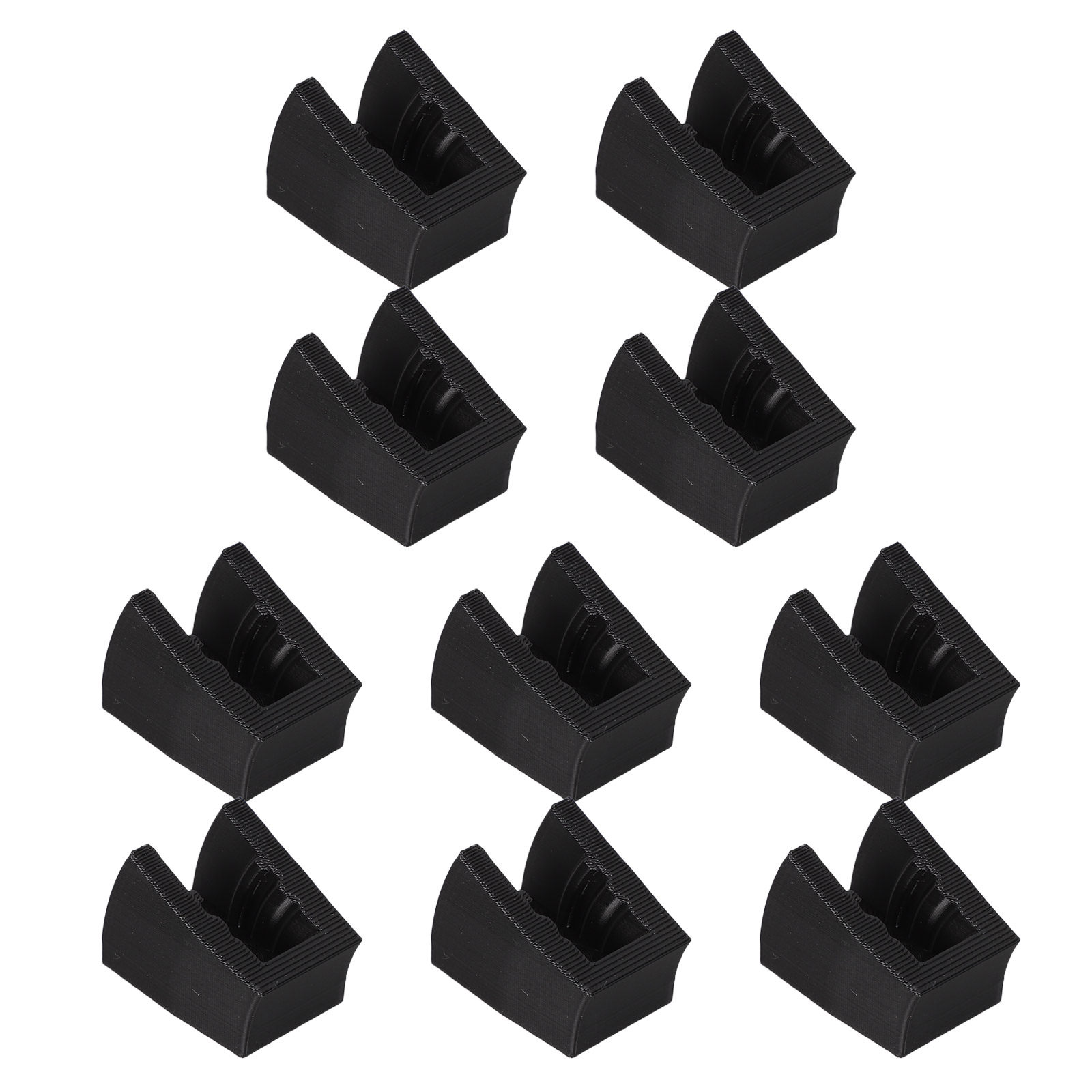 10Pcs Pneumatic Tool Holder Wa - đánh giá và giá Woodworking Workshop Design