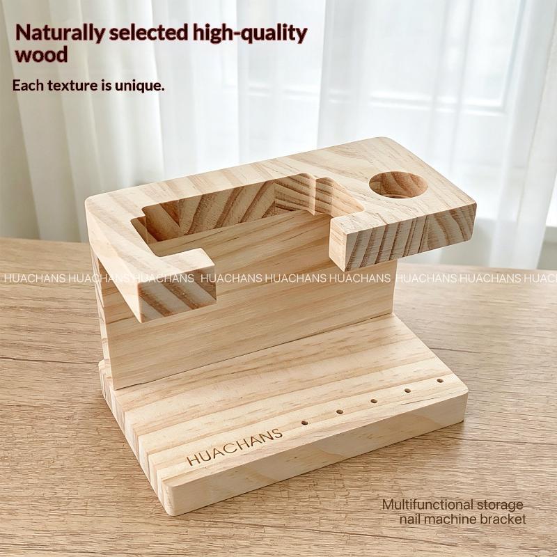 1Pcs Summer Nail Drill Machine - đánh giá và giá Woodworking Drill Bits