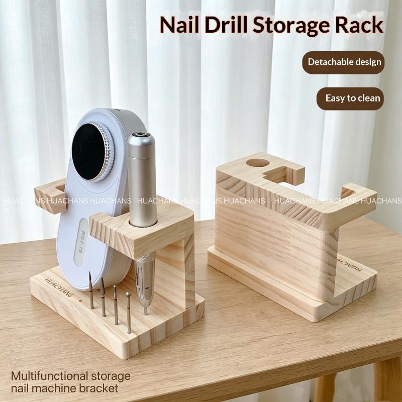 1Pcs Summer Nail Drill Machine - đánh giá và giá Woodworking Drill Bits
