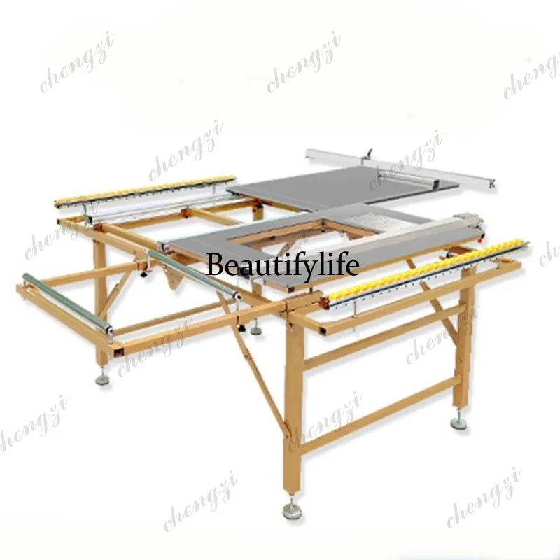 HR  High-Accuracy Woodworking  - đánh giá và giá Woodworking Or Woodworking