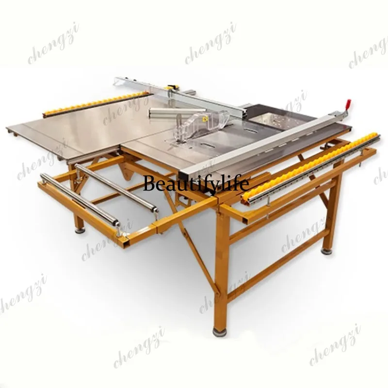 HR  High-Accuracy Woodworking  - đánh giá và giá Woodworking Or Woodworking