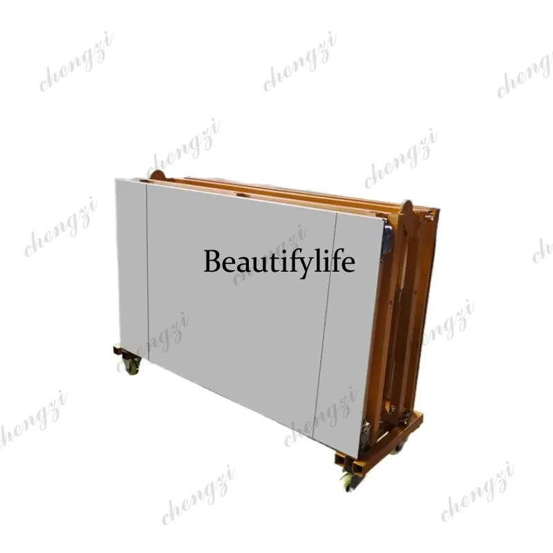 HR  High-Accuracy Woodworking  - đánh giá và giá Woodworking Or Woodworking