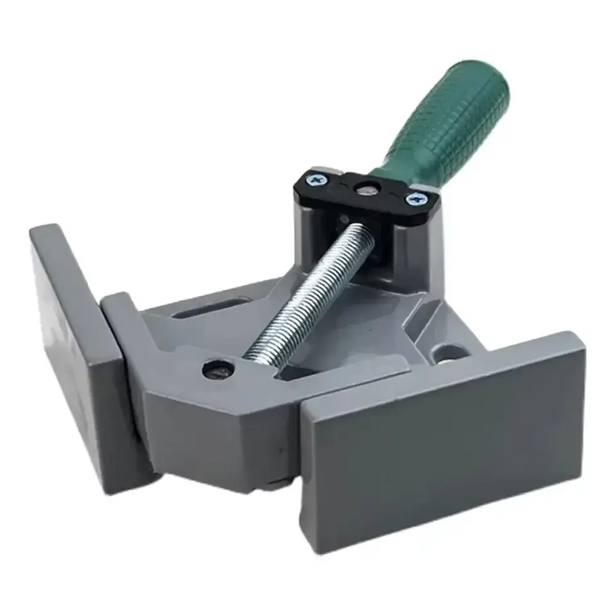 A74U 90 Degree Right Angle Cla - đánh giá và giá Woodworking Right Angle Clamp
