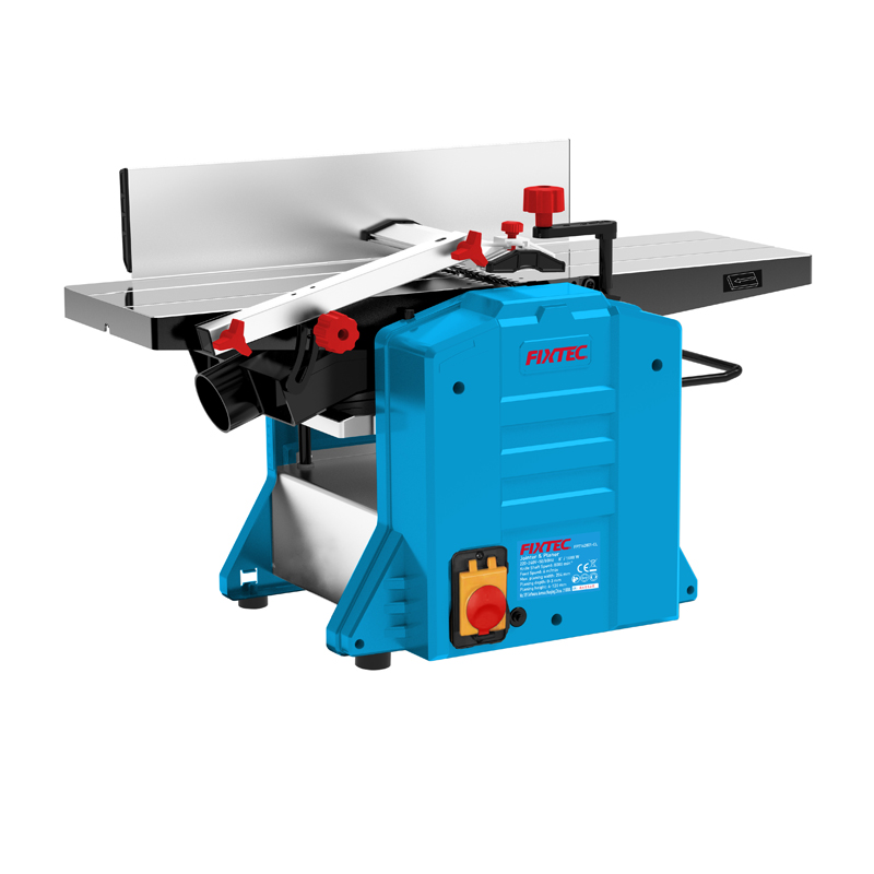 This professional-grade woodwo - đánh giá và giá Woodworking Workshop Design