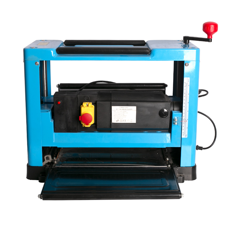 This professional-grade woodwo - đánh giá và giá Woodworking Workshop Design