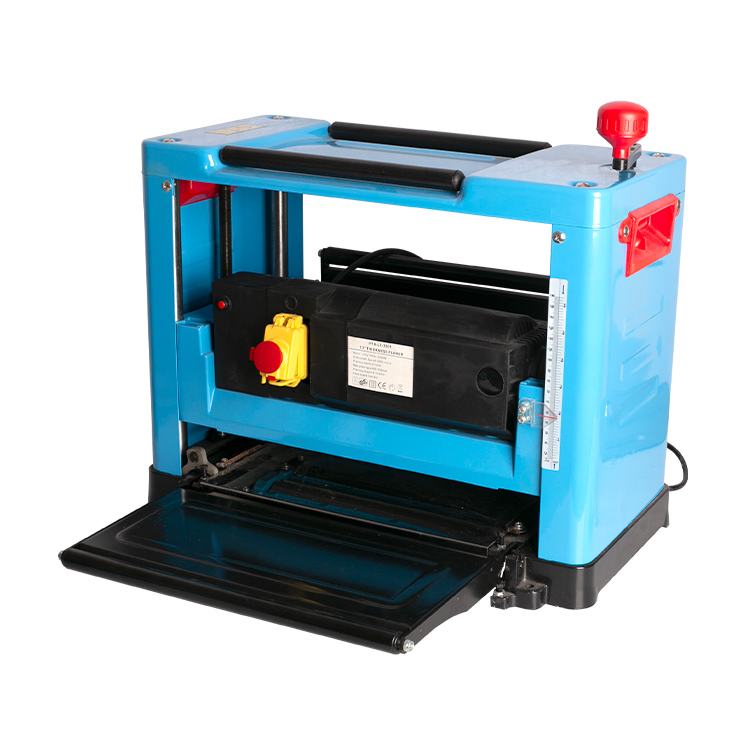 This professional-grade woodwo - đánh giá và giá Woodworking Workshop Design