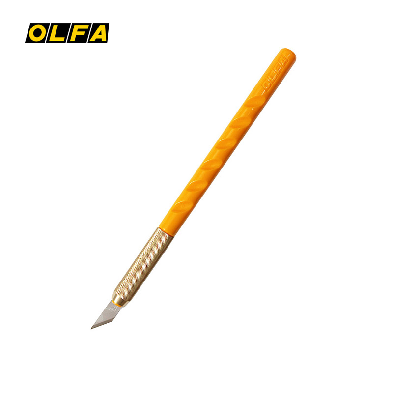 Sản Xuất Tại Nhật Bản OLFA Chu - đánh giá và giá Woodworking Or Woodworking