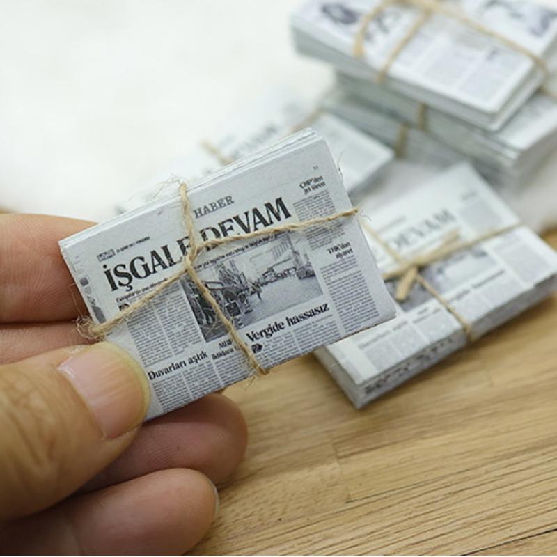 1Pcs Simulation Model Toys 1/1 - đánh giá và giá Woodworking Veneer