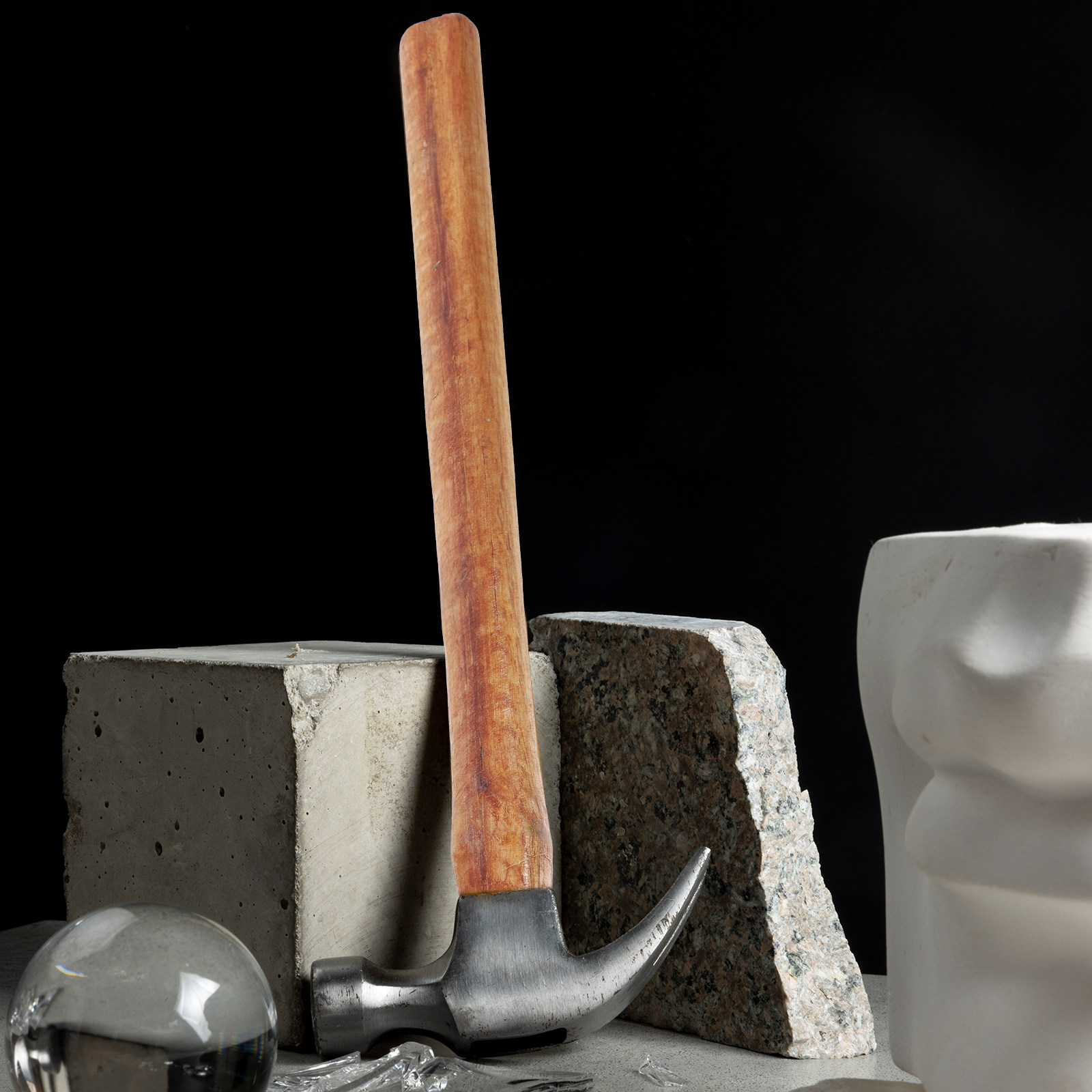 Replacement Wooden Hammer Hand - đánh giá và giá Woodworking Workshop Design