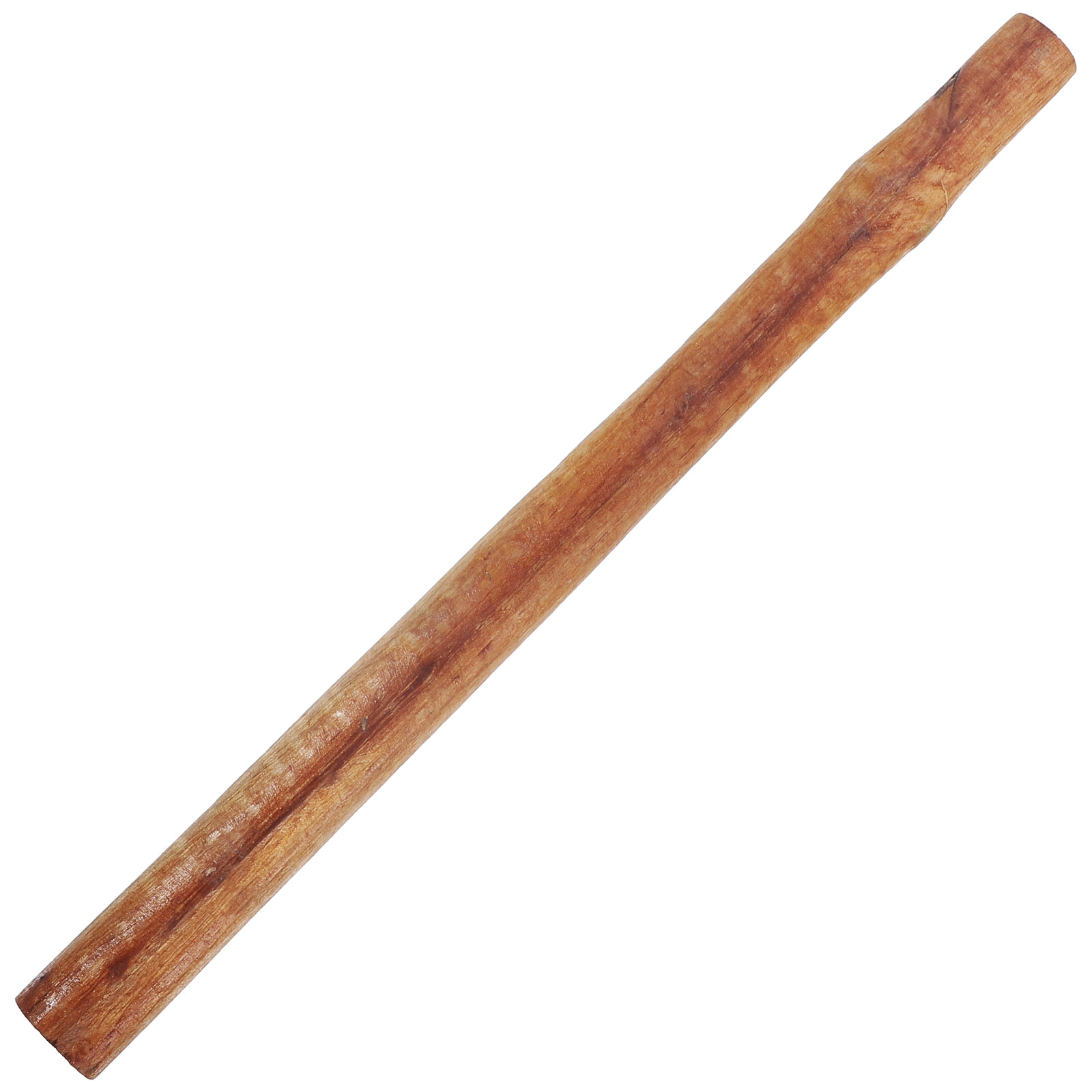 Replacement Wooden Hammer Hand - đánh giá và giá Woodworking Workshop Design