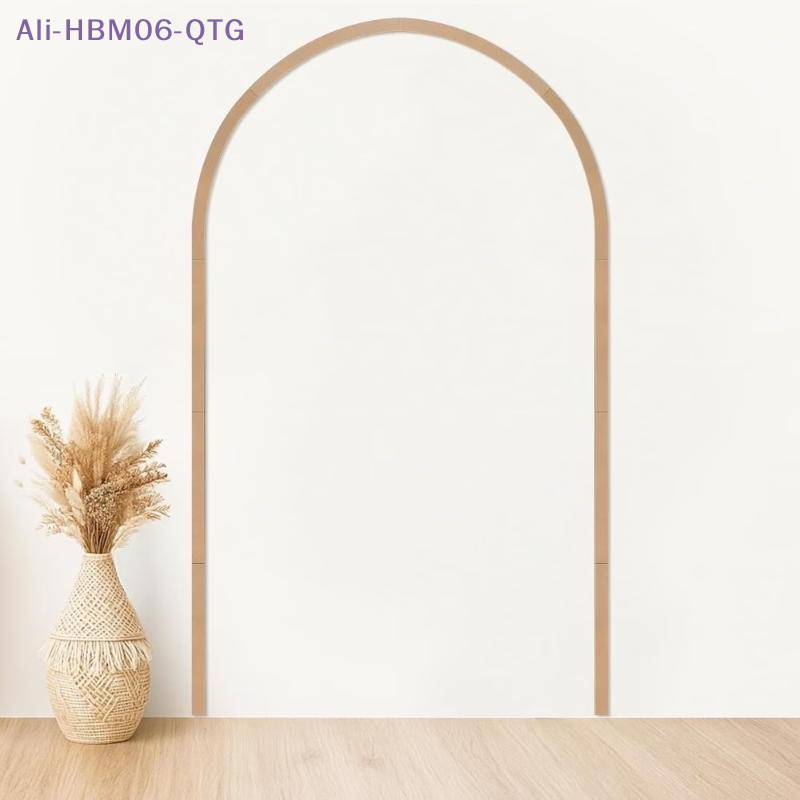 [New] Wood Wall Arch Decor DIY - đánh giá và giá Woodworking Art
