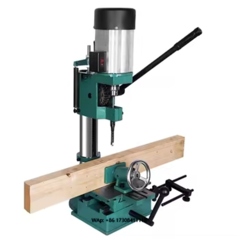 Hisimen Woodworking Machinery  - đánh giá và giá Woodworking Or Woodworking