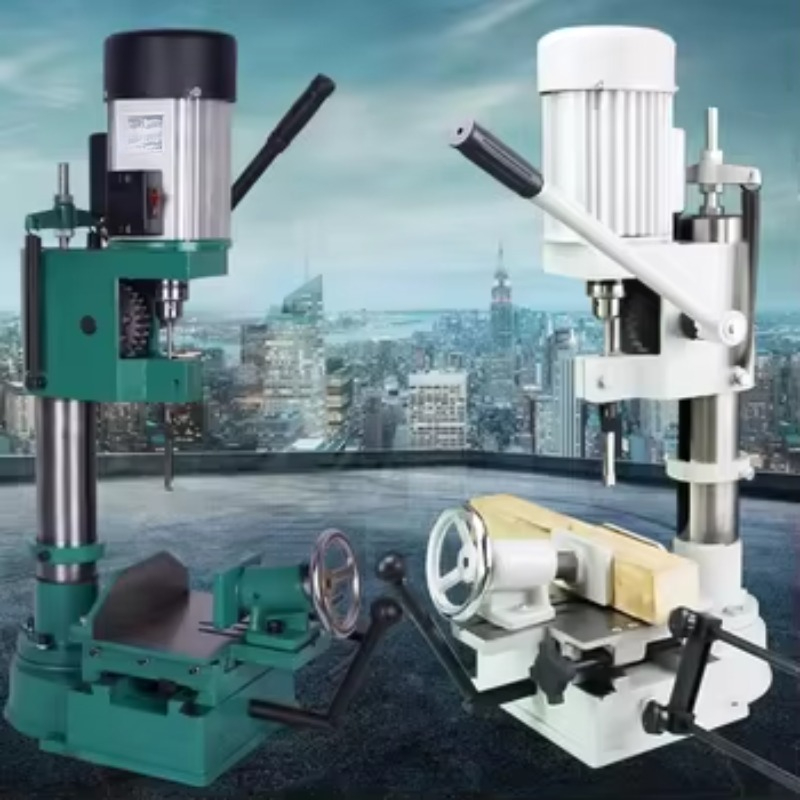 Hisimen Woodworking Machinery  - đánh giá và giá Woodworking Or Woodworking