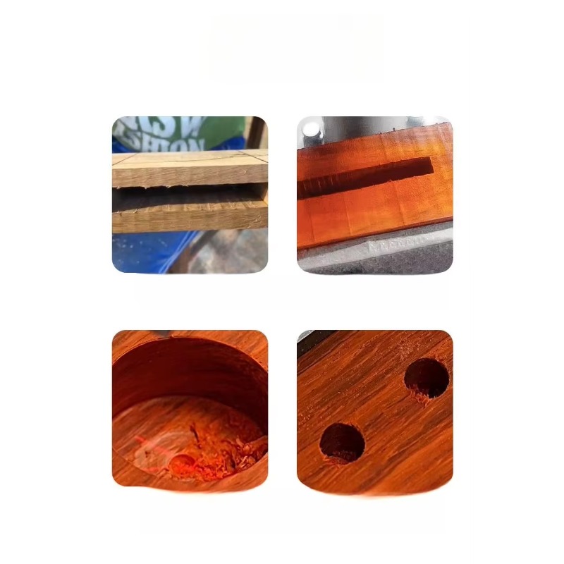 Hisimen Woodworking Machinery  - đánh giá và giá Woodworking Or Woodworking