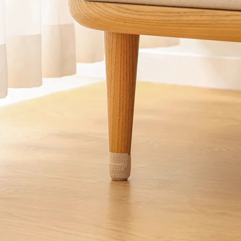 Anti-Silent Foot Pads Floor Pr - đánh giá và giá Xfasten Woodworking Tape