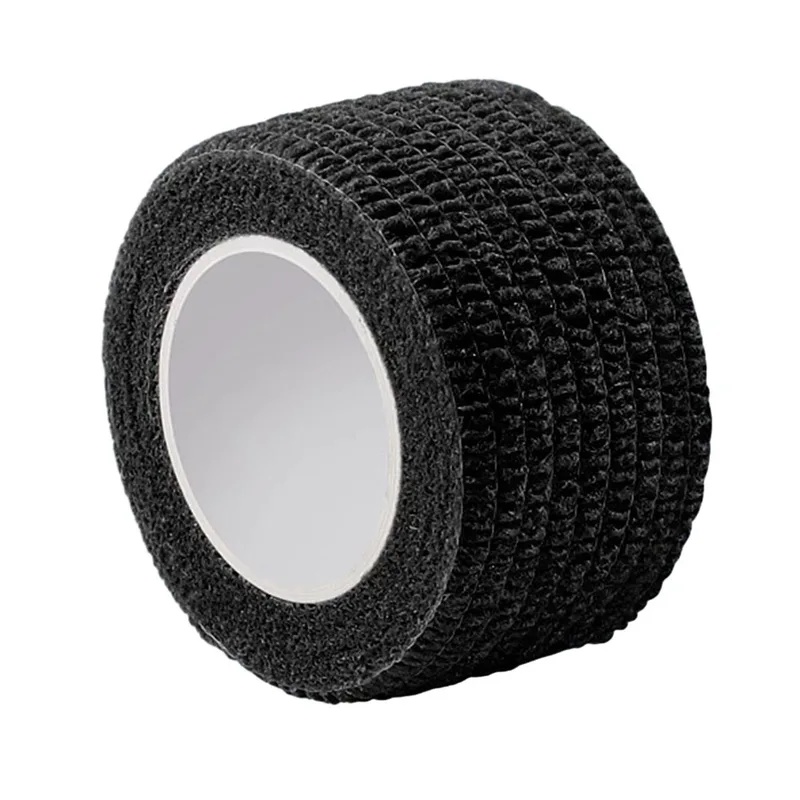 Anti-Silent Foot Pads Floor Pr - đánh giá và giá Xfasten Woodworking Tape
