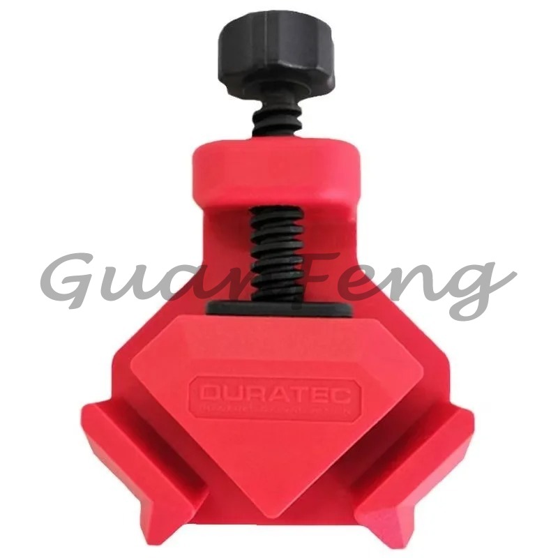 4‑Pack 90‑Degree Right‑Angle C - đánh giá và giá Woodworking Right Angle Clamp
