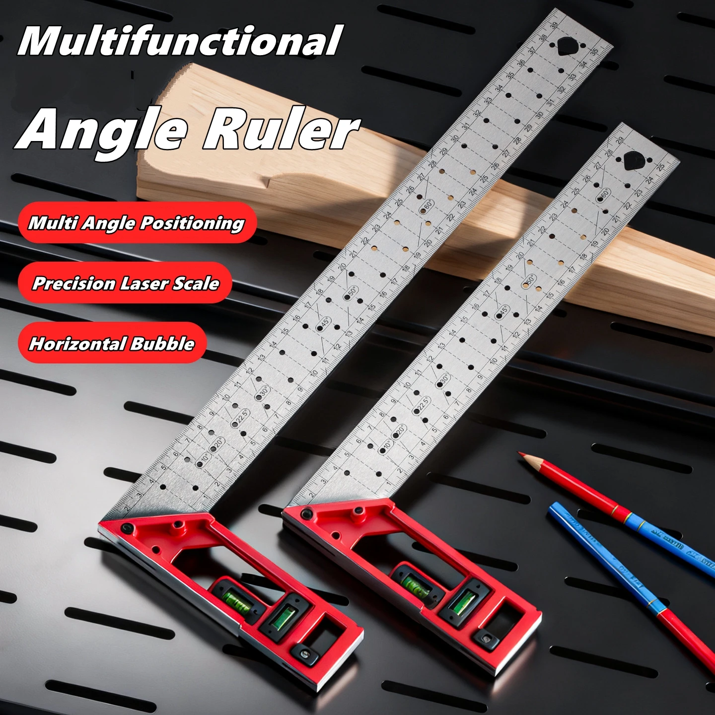 Quick-Positioning Woodworking  - đánh giá và giá Woodworking Multi Tool