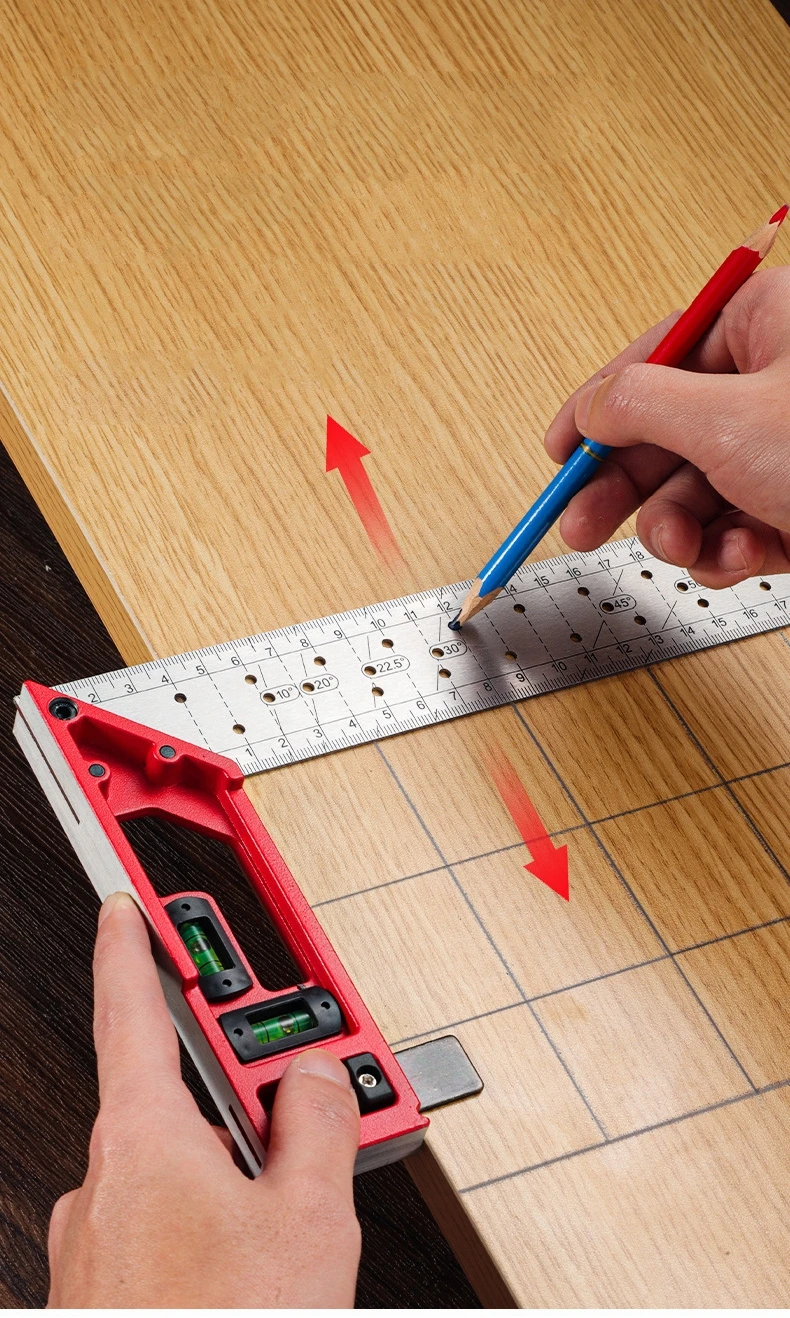 Quick-Positioning Woodworking  - đánh giá và giá Woodworking Multi Tool