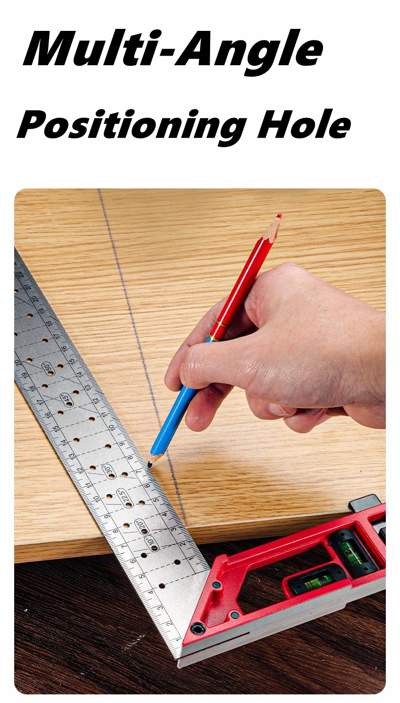 Quick-Positioning Woodworking  - đánh giá và giá Woodworking Multi Tool