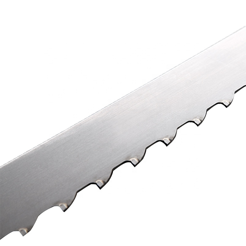Carpenter Hand Bow Wood Cuttin - đánh giá và giá Woodworking Carpenter