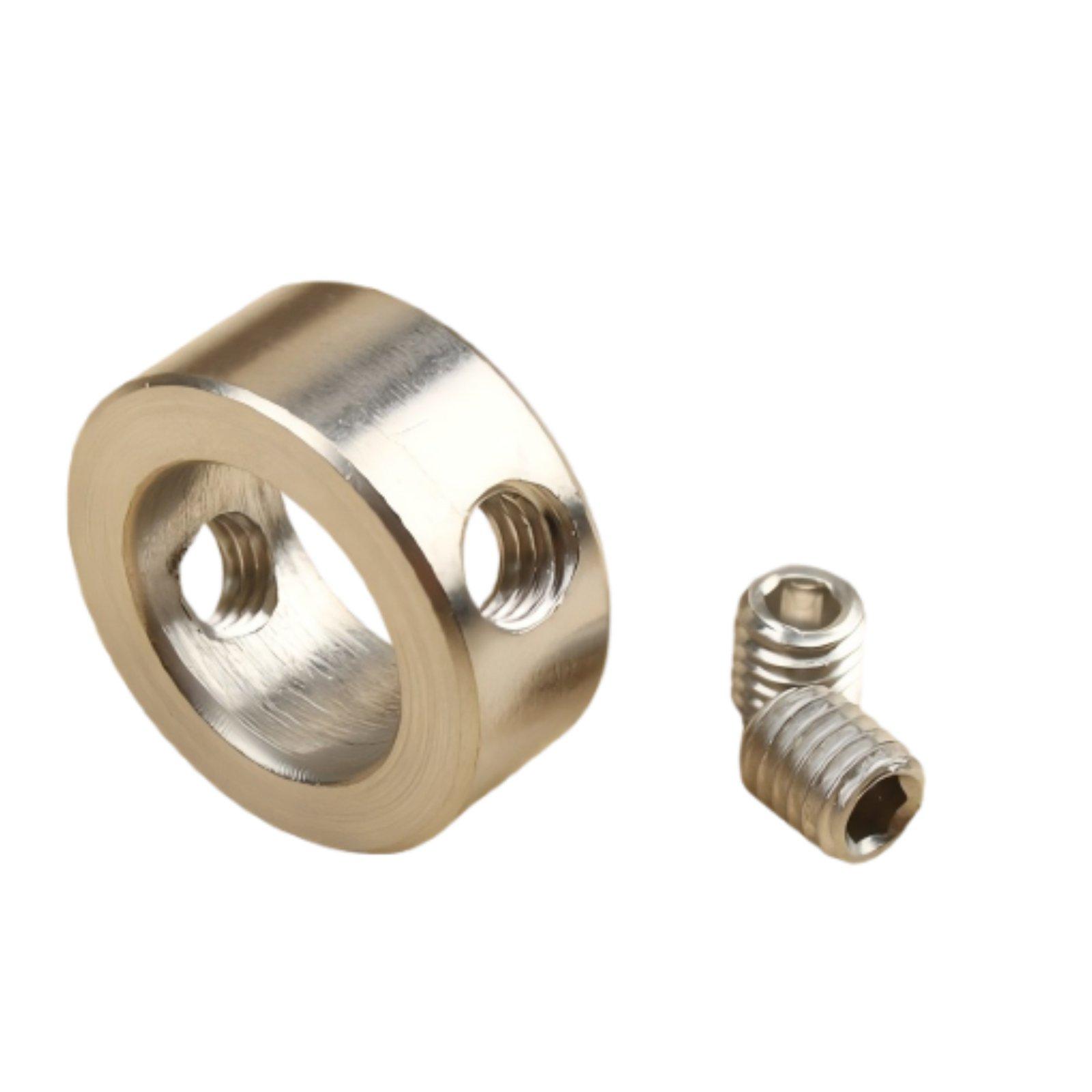 Boring Tool Stop Double Screw  - đánh giá và giá Woodworking Workshop Design