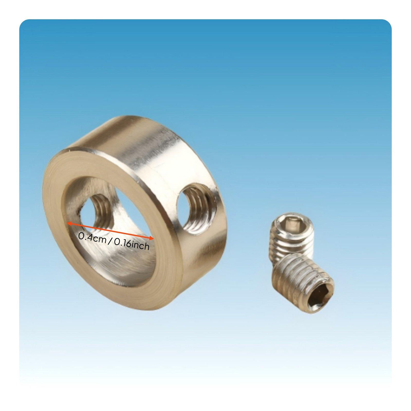 Boring Tool Stop Double Screw  - đánh giá và giá Woodworking Workshop Design