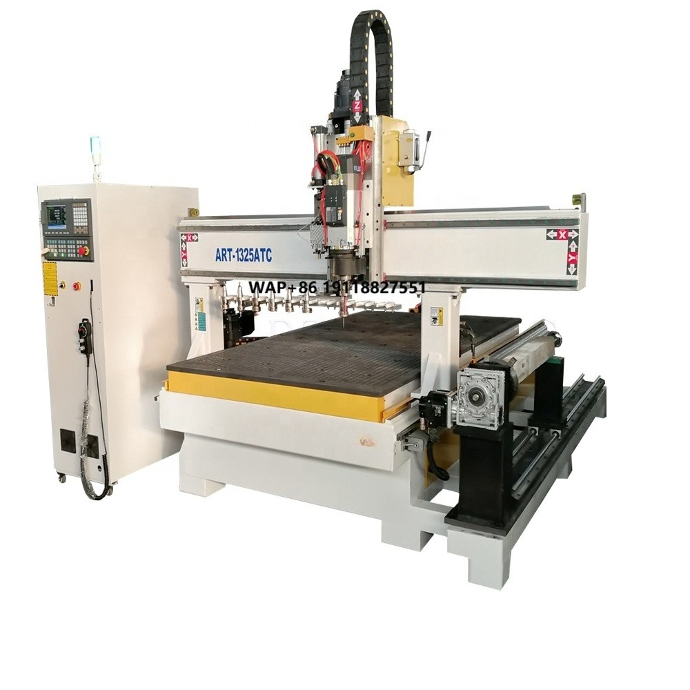 Best Price Large Size 1325 153 - đánh giá và giá Woodworking Machinery