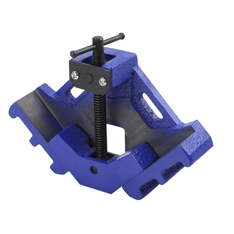 Precision Welding Clamp 90 Deg - đánh giá và giá Woodworking Right Angle Clamp