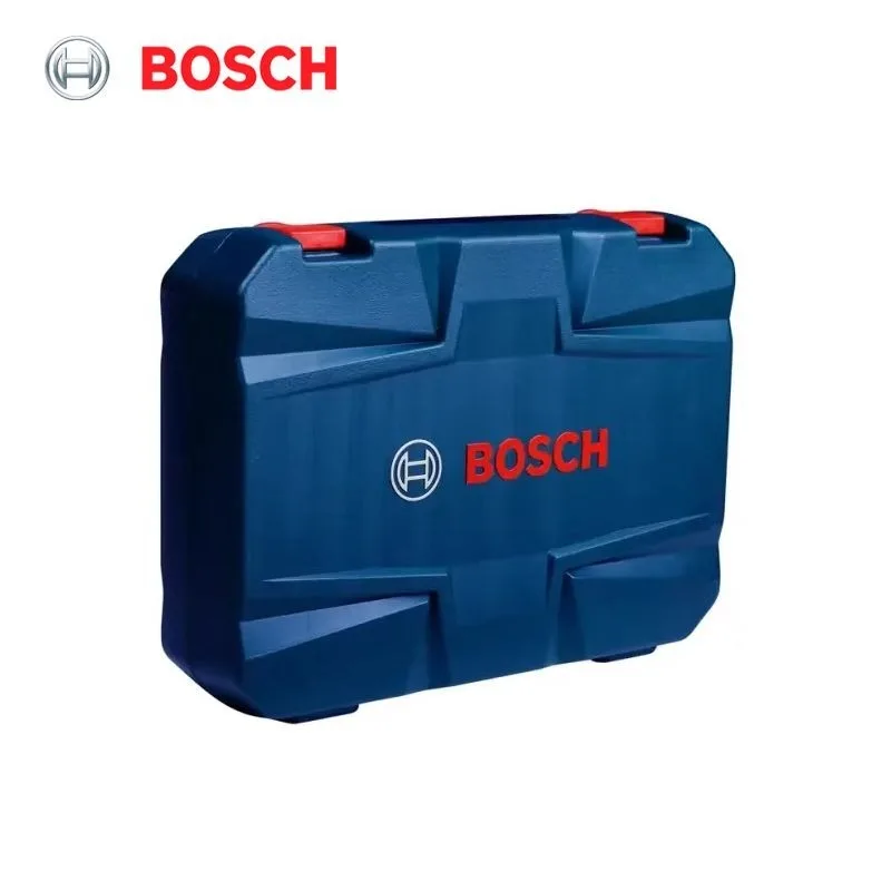 BOSCH Household Multi-function - đánh giá và giá Woodworking Multi Tool