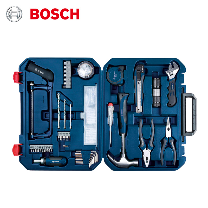 BOSCH Household Multi-function - đánh giá và giá Woodworking Multi Tool