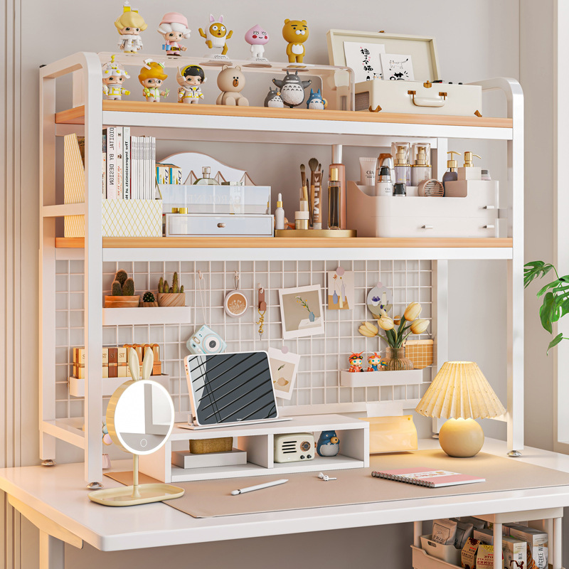 Bookshelf Bookcase With Grid D - đánh giá và giá Woodworking Veneer