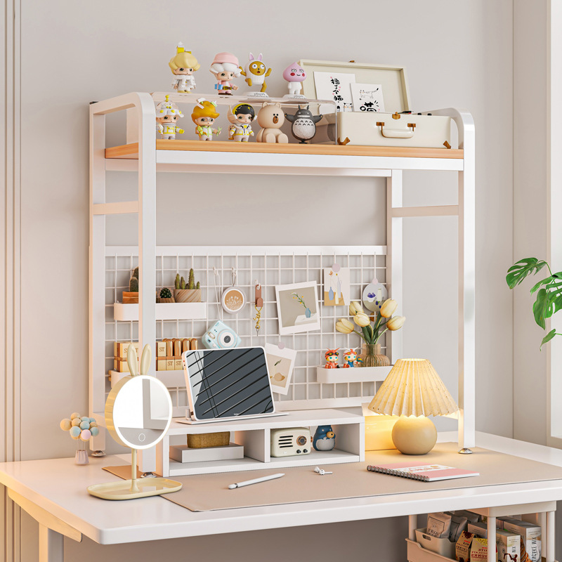 Bookshelf Bookcase With Grid D - đánh giá và giá Woodworking Veneer