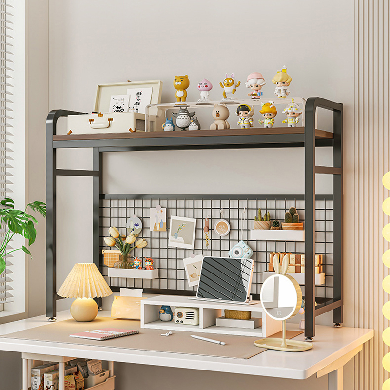 Bookshelf Bookcase With Grid D - đánh giá và giá Woodworking Veneer