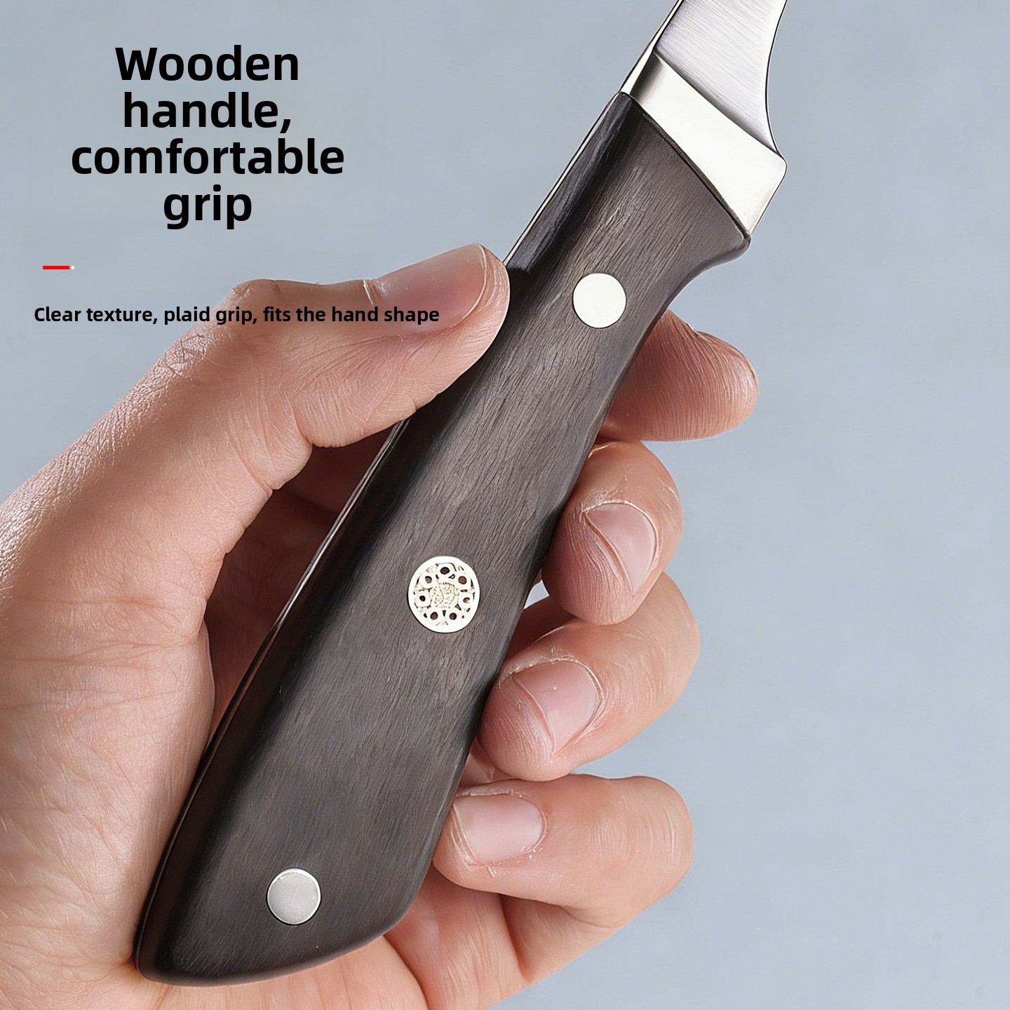 High Hardness Stainless Steel  - đánh giá và giá Woodworking Ideas