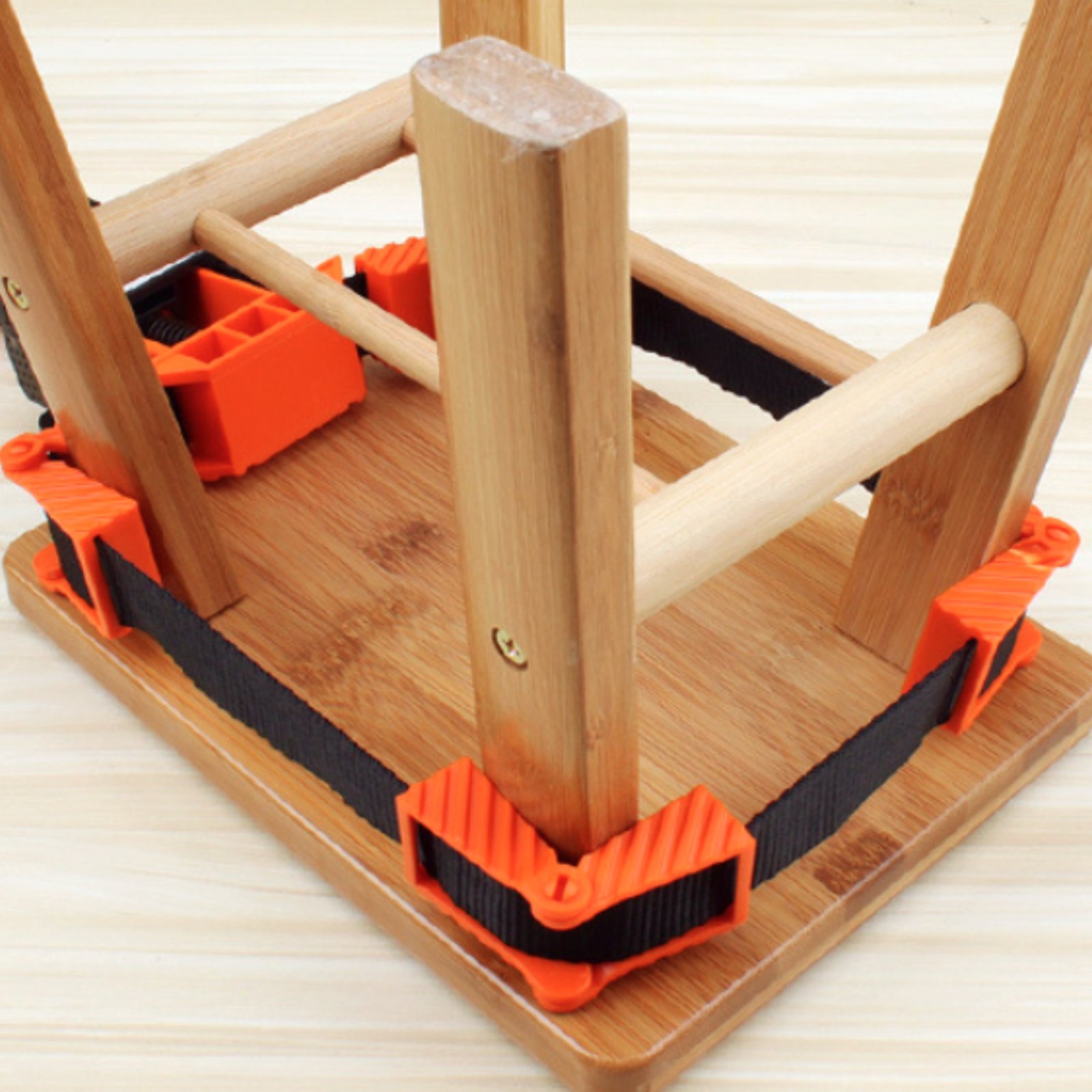 Multi-Angle Angle Clamp Multi- - đánh giá và giá Woodworking Carpenter