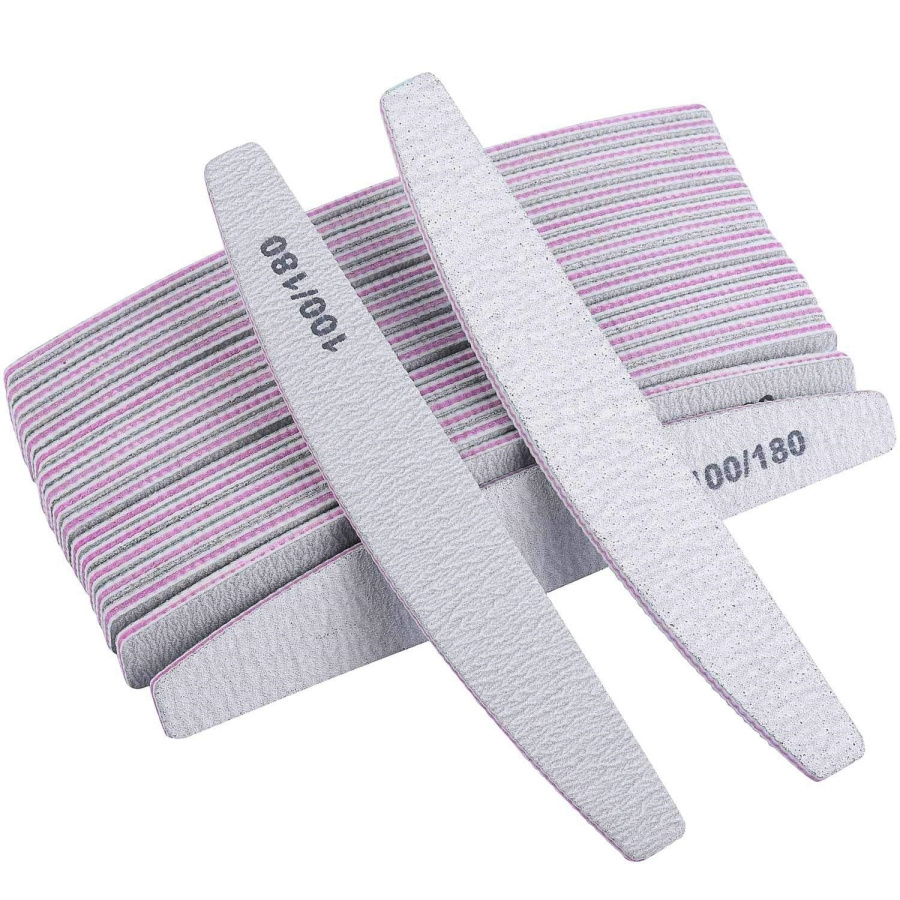 5/10pcs/20pcs /Lot Professiona - đánh giá và giá Woodworking File