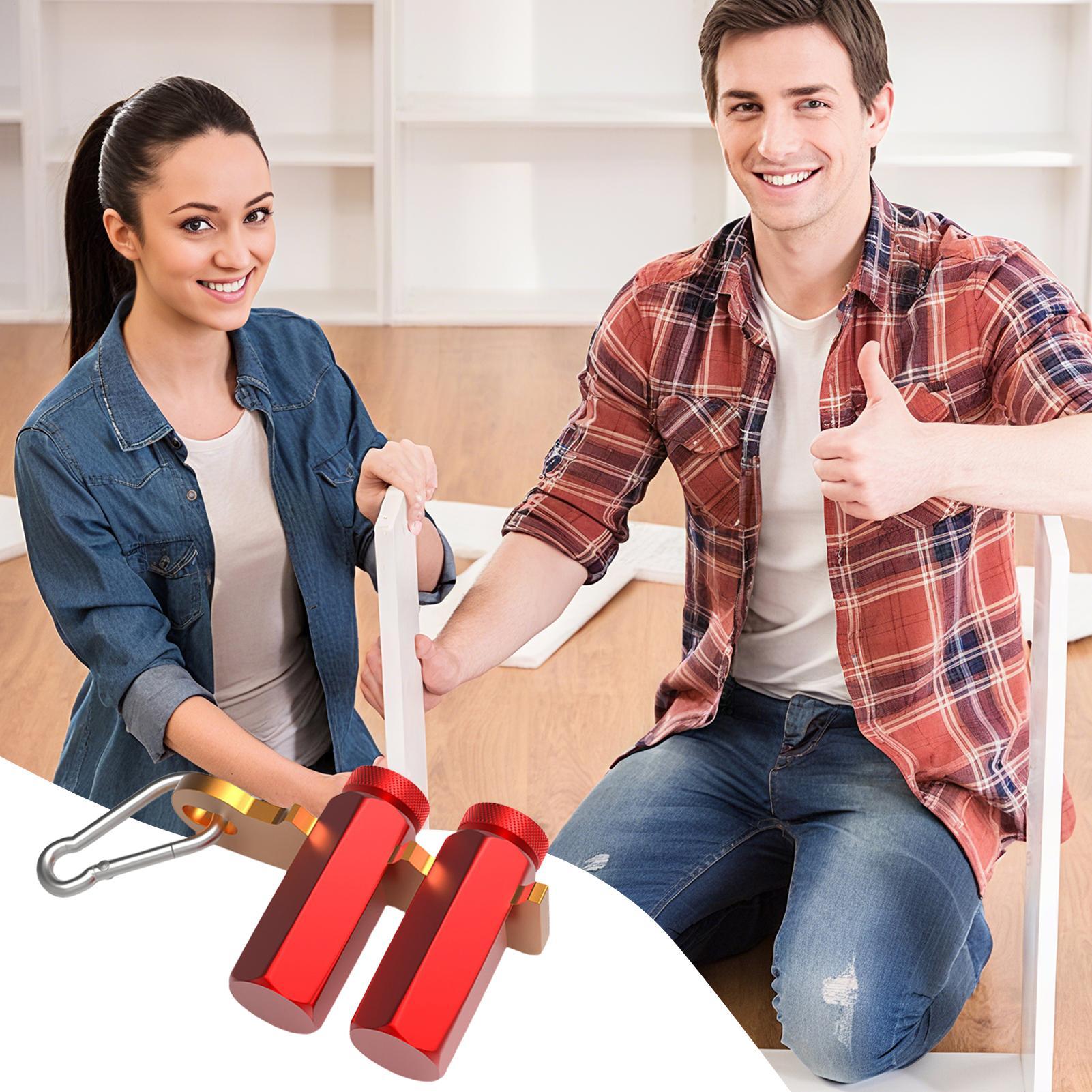 90 Degree Clamp Precision Carp - đánh giá và giá Woodworking Right Angle Clamp