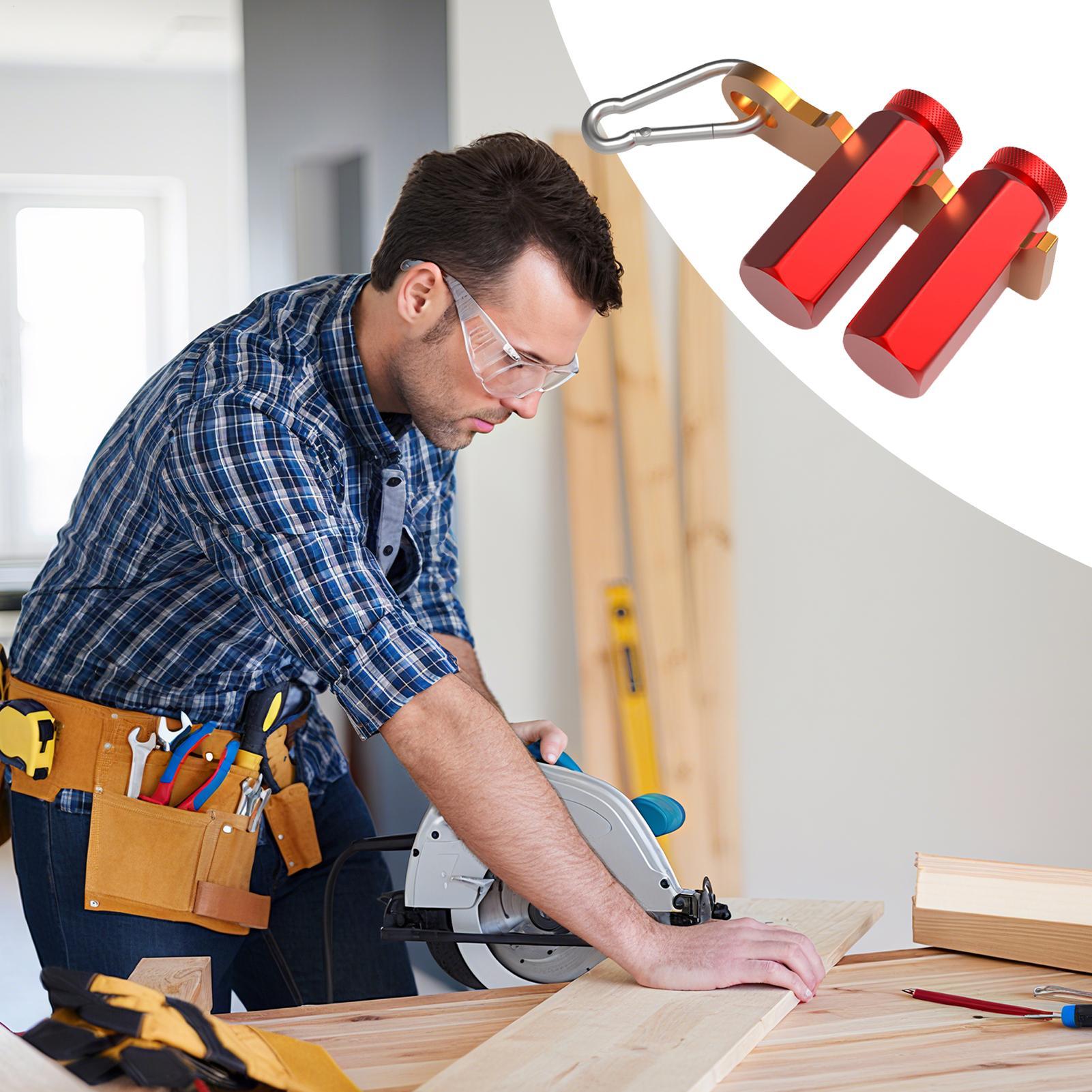 90 Degree Clamp Precision Carp - đánh giá và giá Woodworking Right Angle Clamp