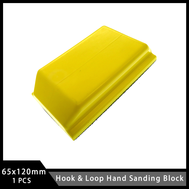 65X120 mm Hook & Loop Hand San - đánh giá và giá Woodworking Or Woodworking