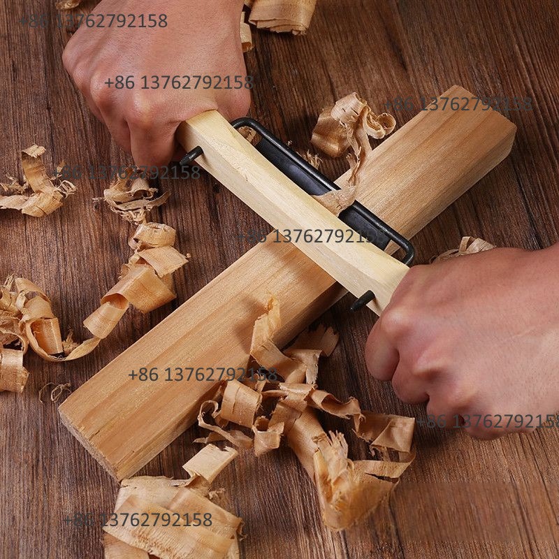 Old Style Solid Wooden Hand Pl - đánh giá và giá Woodworking Multi Tool