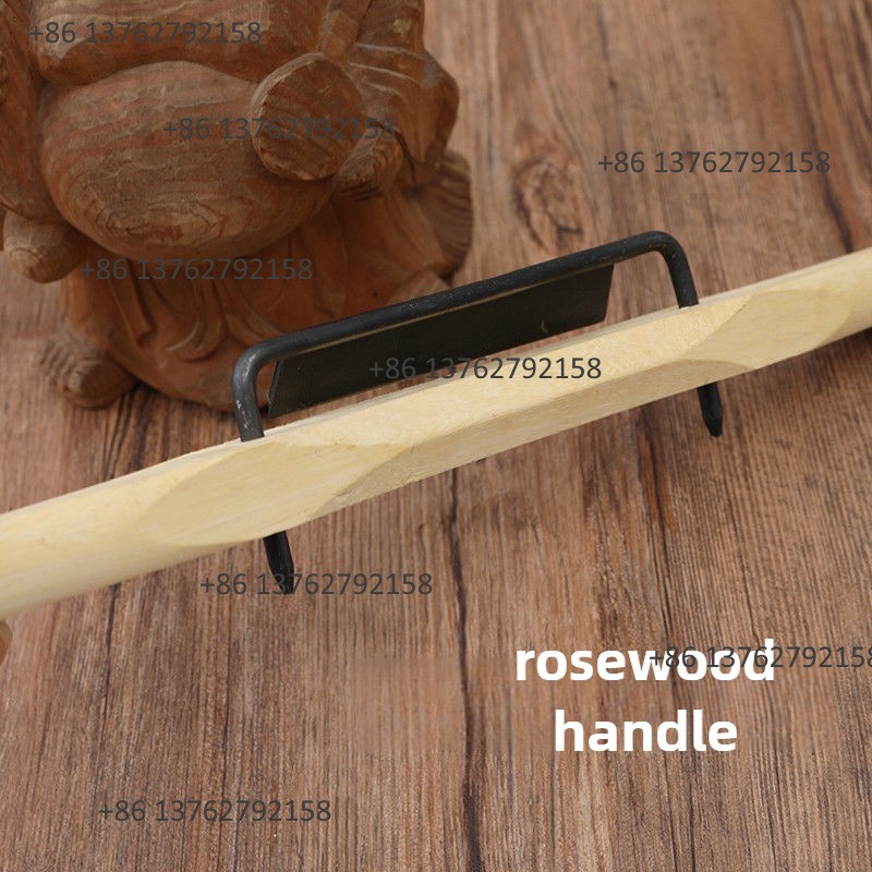 Old Style Solid Wooden Hand Pl - đánh giá và giá Woodworking Multi Tool