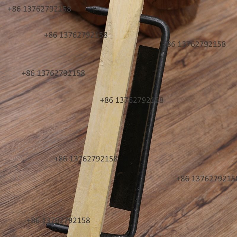 Old Style Solid Wooden Hand Pl - đánh giá và giá Woodworking Multi Tool