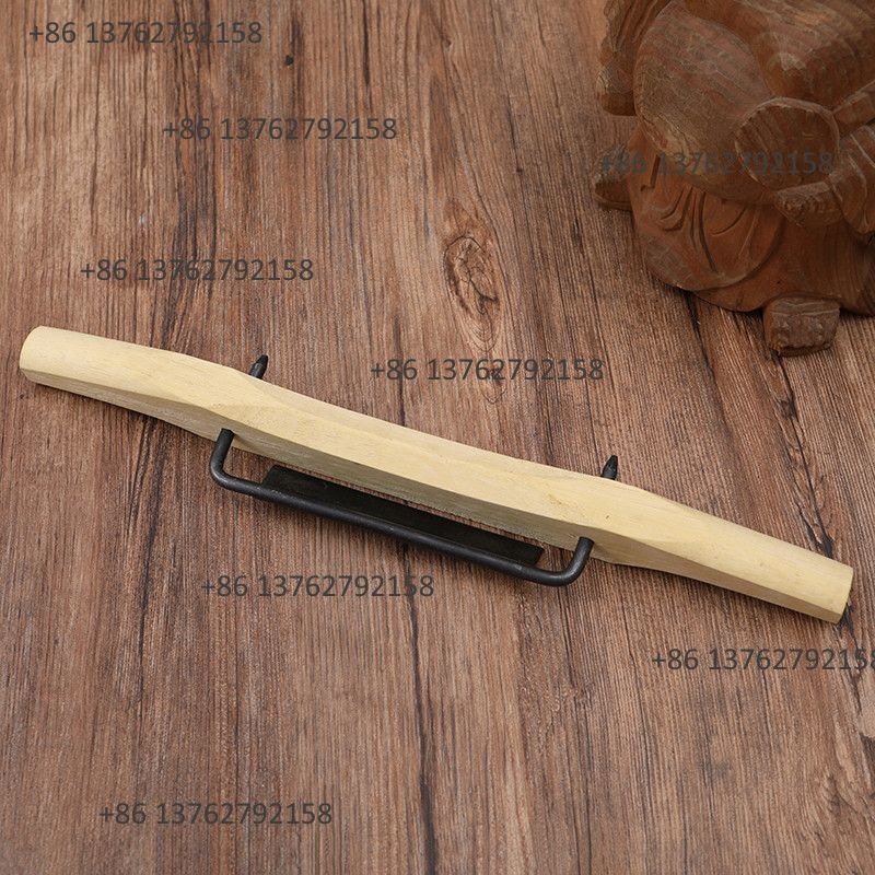 Old Style Solid Wooden Hand Pl - đánh giá và giá Woodworking Multi Tool