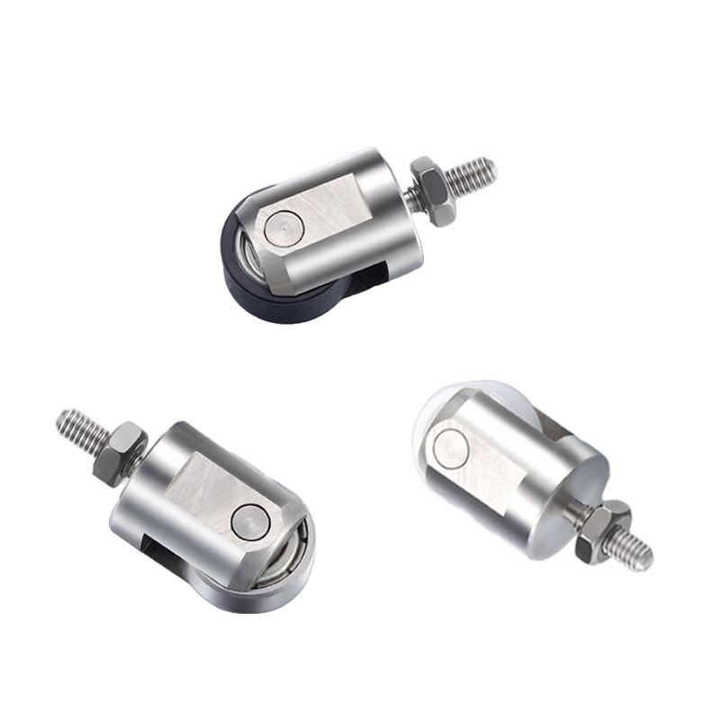 Stainless Steel Roller Head De - đánh giá và giá Woodworking Workshop Design