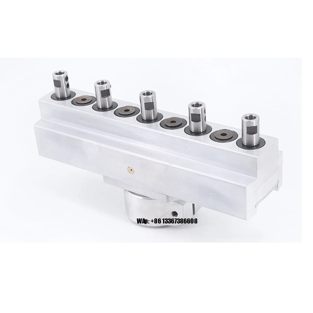 Line Boring Head Drill Bits Co - đánh giá và giá Woodworking Drill Bits