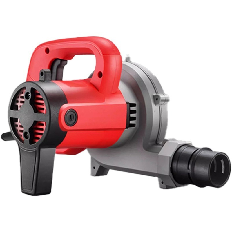 6280W 220V dual-purpose dust c - đánh giá và giá Woodworking Machinery