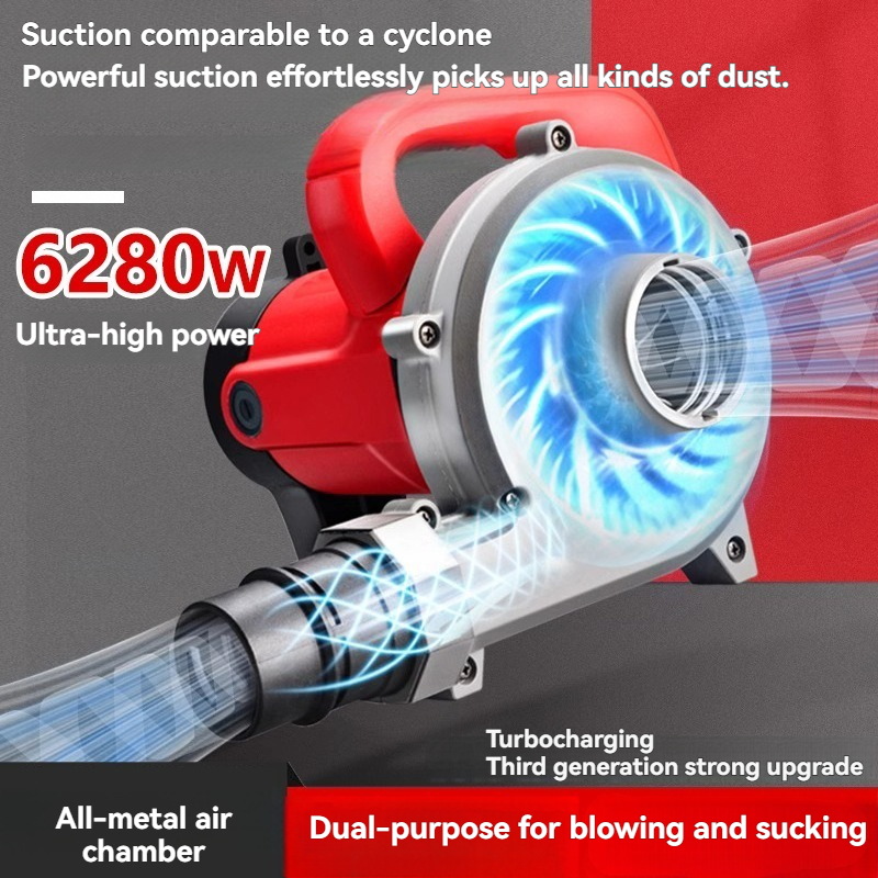 6280W 220V dual-purpose dust c - đánh giá và giá Woodworking Machinery